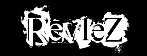 RevleZ