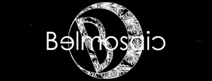 Belmosaic
