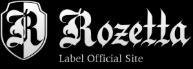 magnifiqu Label