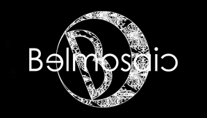 Belmosaic