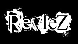 RevleZ